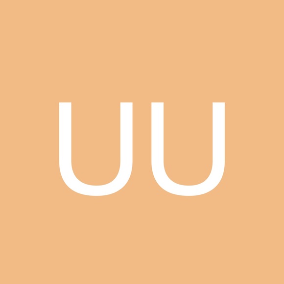utouter